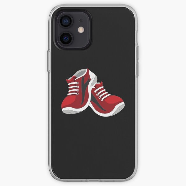 Download Svg Files Free iPhone cases & covers | Redbubble