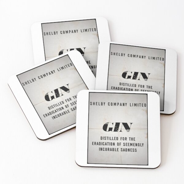 Item preview, Copy of Shelby company limited  designed and sold by silvia231298.