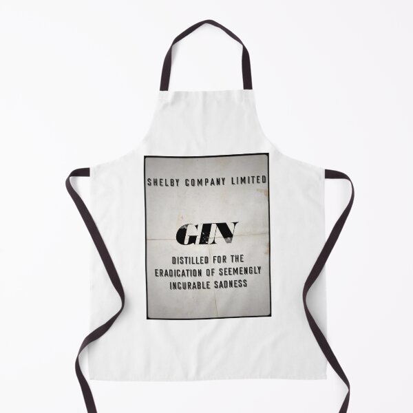 Item preview, Copy of Shelby company limited designed and sold by silvia231298.