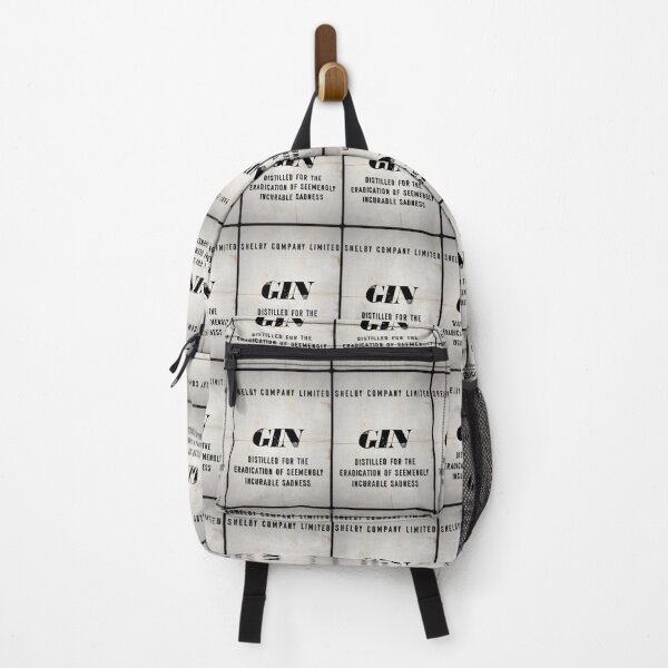 Item preview, Copy of Shelby company limited designed and sold by silvia231298.