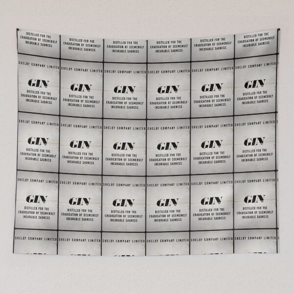 Item preview, Copy of Shelby company limited designed and sold by silvia231298.
