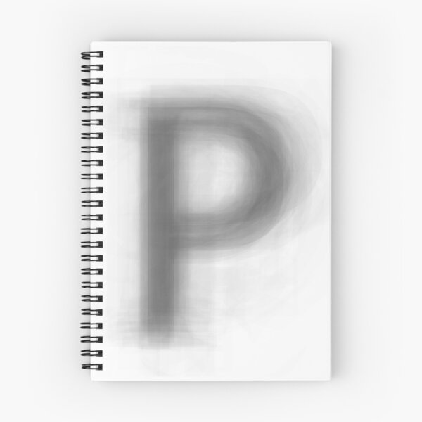 Item preview, P1 designed and sold by Sean Womack.