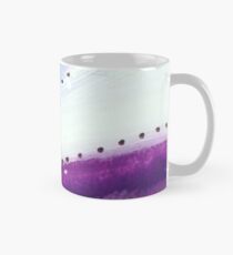 Australian Landscape Mug