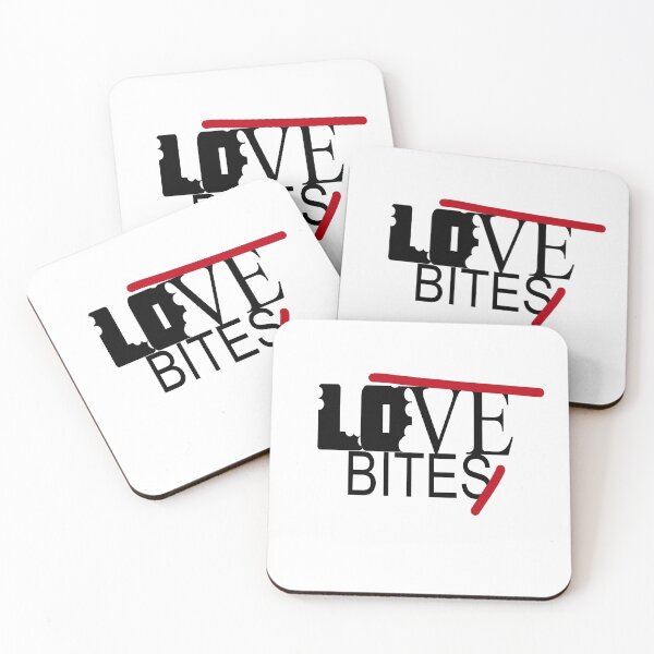 Item preview, Love designed and sold by JMcdesigner.