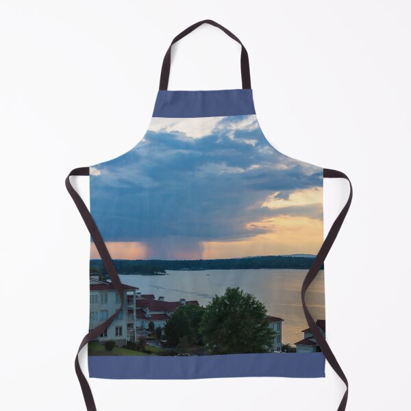 Item preview, Ouachita Shattered Showers designed and sold by mljdwhite.