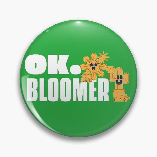 Item preview, Ok. Bloomer designed and sold by Ayurveda Fun Store.