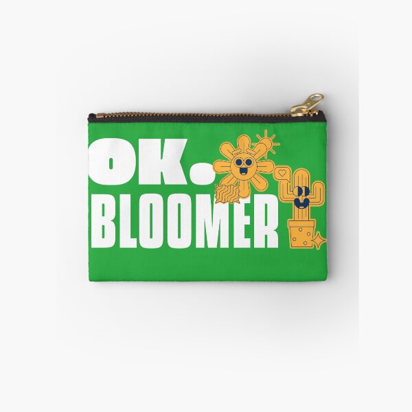 Item preview, Ok. Bloomer designed and sold by Ayurveda Fun Store.