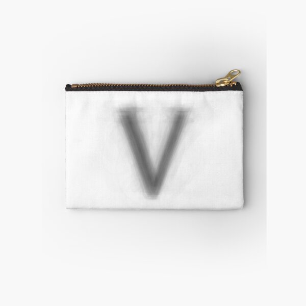 Item preview, V1 designed and sold by Sean Womack.