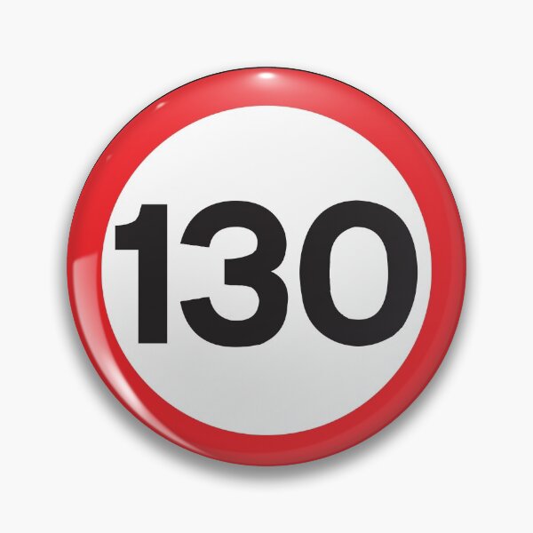 Item preview, 130 Max Speed designed and sold by rideybikes.