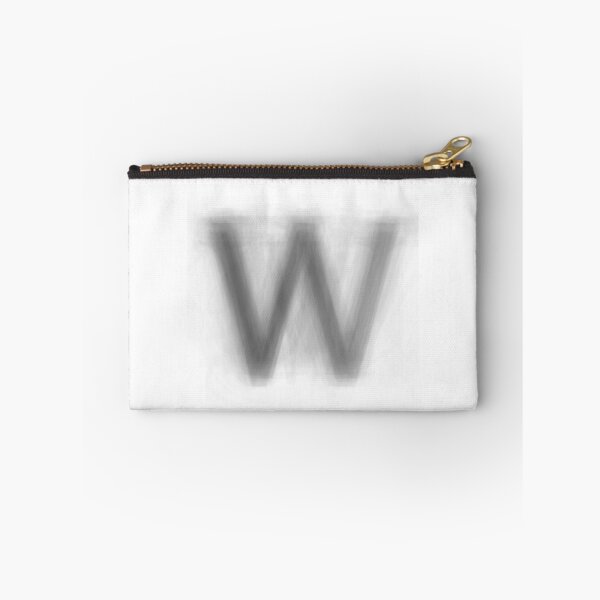Item preview, W1 designed and sold by Sean Womack.