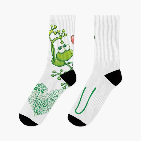 Item preview, I Love Frogs - Man I Love Frogs designed and sold by mewsis.