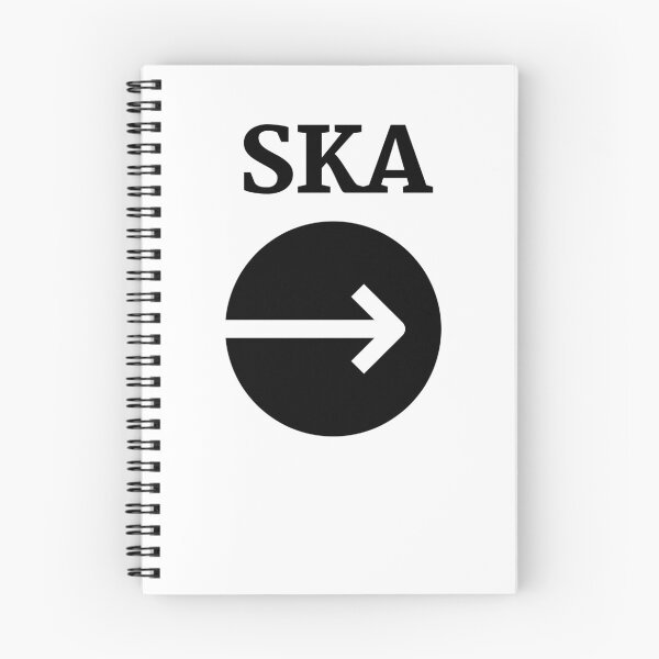 Item preview, Ska  designed and sold by SoulPurpose Ireland.