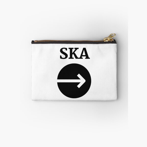 Item preview, Ska  designed and sold by SoulPurpose Ireland.
