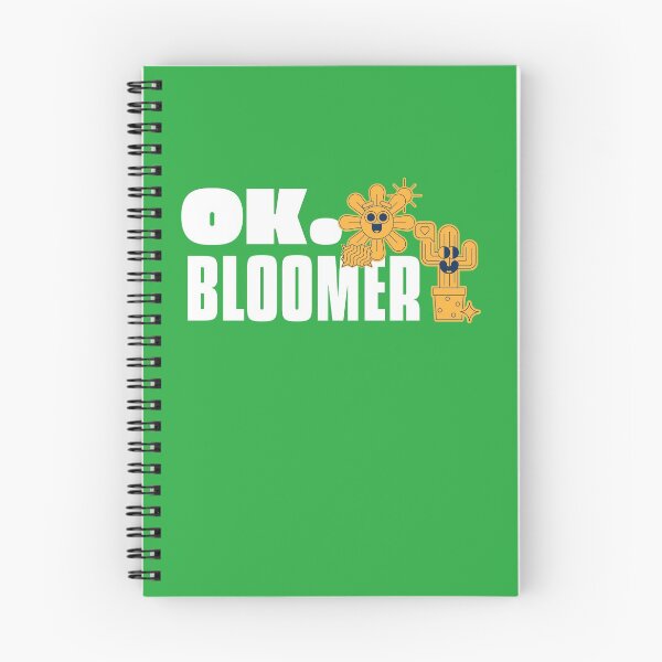 Item preview, Ok. Bloomer designed and sold by Ayurveda Fun Store.