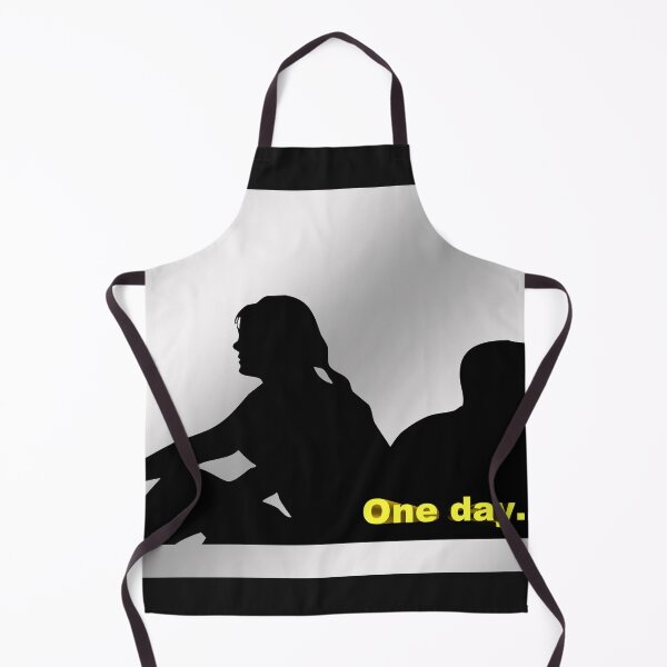 Item preview, relationship, designed and sold by fras77.
