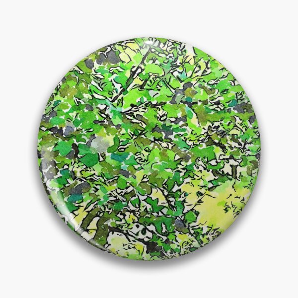 Item preview, Hortus Conclusus: plum tree designed and sold by Giuseppe Cocco.