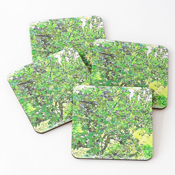 Item preview, Hortus Conclusus: plum tree designed and sold by Giuseppe Cocco.