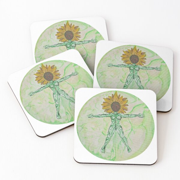 Item preview, Growth designed and sold by LaurenPatrick.