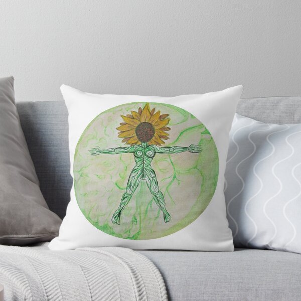 Item preview, Growth designed and sold by LaurenPatrick.