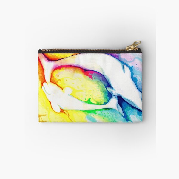 Item preview, Rainbow Waters designed and sold by KRNelson.