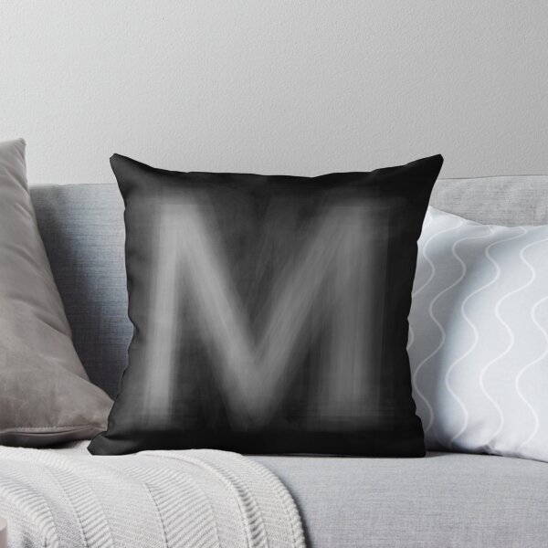 Item preview, M4 designed and sold by Sean Womack.