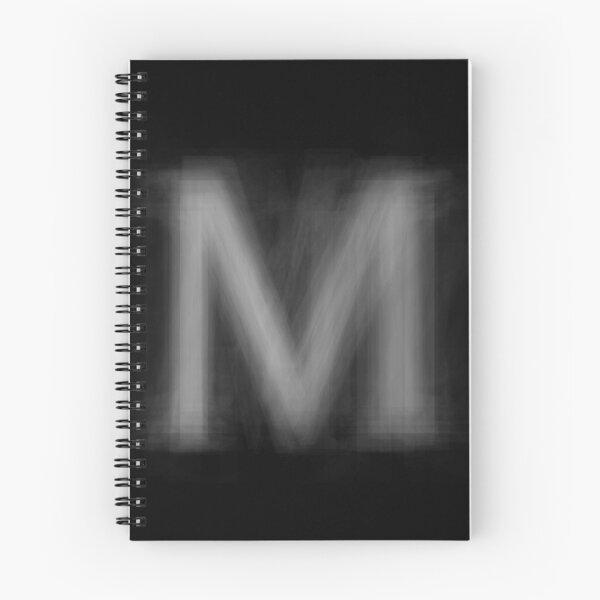 Item preview, M4 designed and sold by Sean Womack.