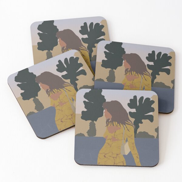 Item preview, Women female empowerment designed and sold by synchro2070.