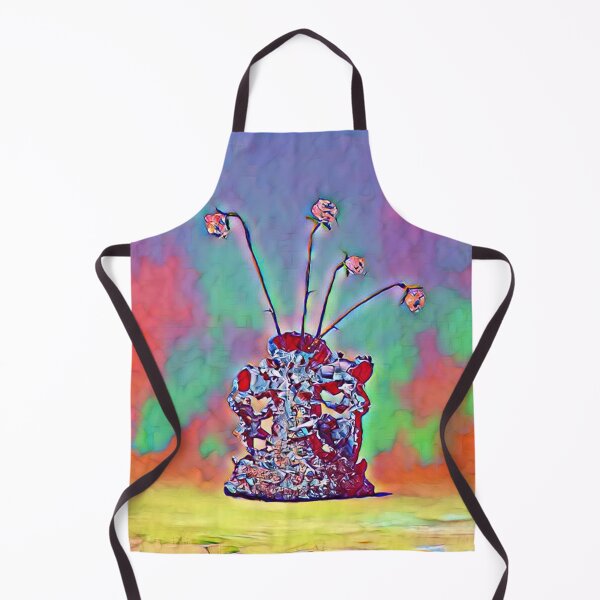 Item preview, Every where At The End of Time designed and sold by Gaurav590678.
