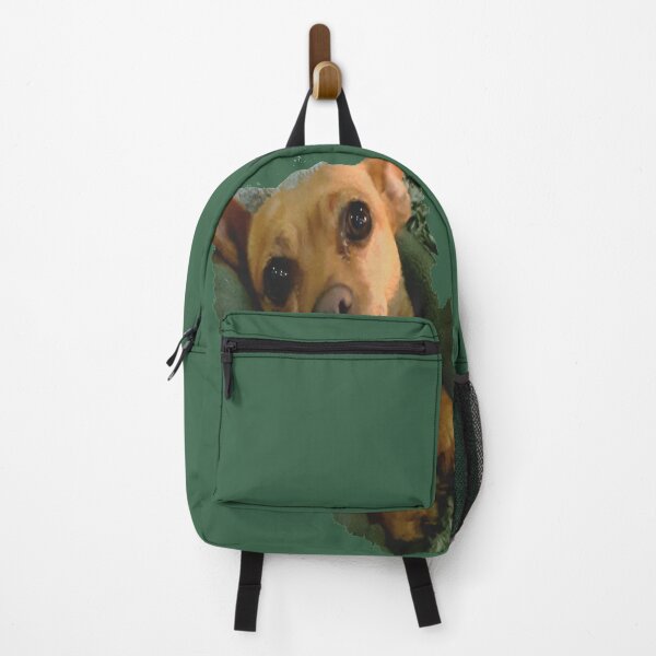 Item preview, Dog designed and sold by Nadia C Ideas.