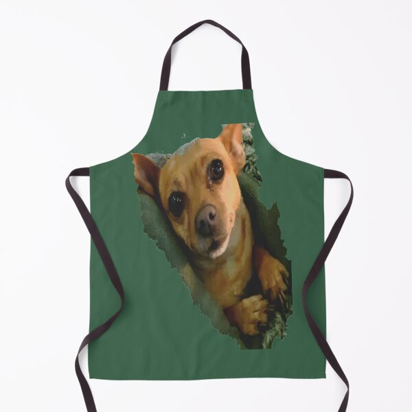 Item preview, Dog designed and sold by Nadia C  Ideas.