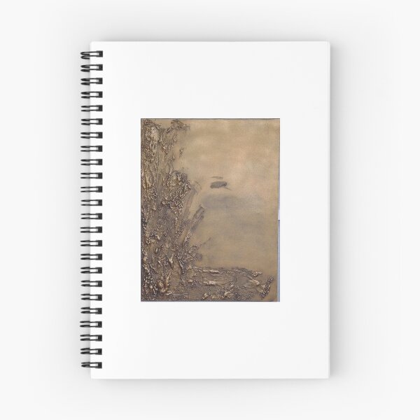 Item preview, Mettalic foam Series 1. 1-10 designed and sold by Colin Bentham.
