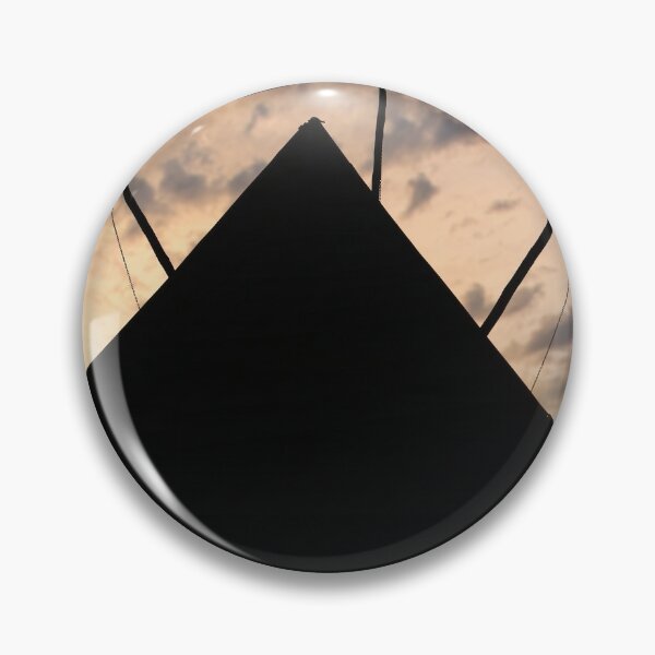 Item preview, Windmill black silhouette Nesebar Bulgaria designed and sold by goceris.