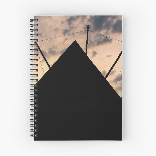 Item preview, Windmill black silhouette Nesebar Bulgaria designed and sold by goceris.