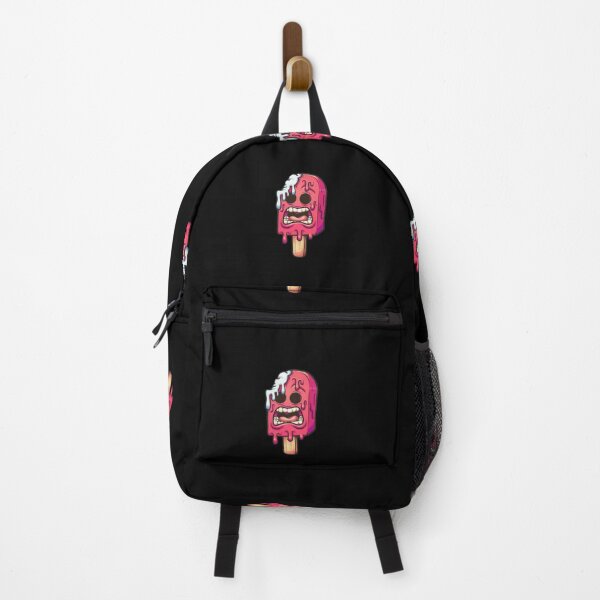 Item preview, scream designed and sold by DensaV.