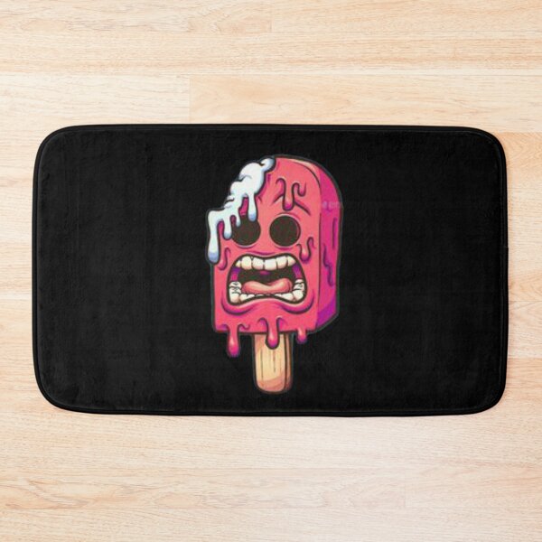 Item preview, scream designed and sold by DensaV.