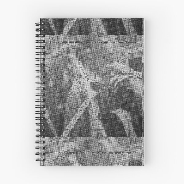 Item preview, Grass Print designed and sold by Colin Bentham.