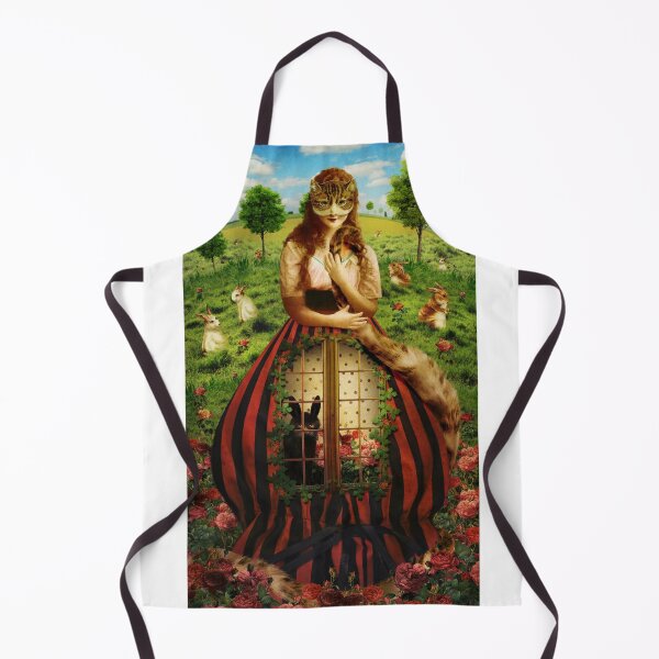 Item preview, Awaiting Miracles designed and sold by dandelionimage.