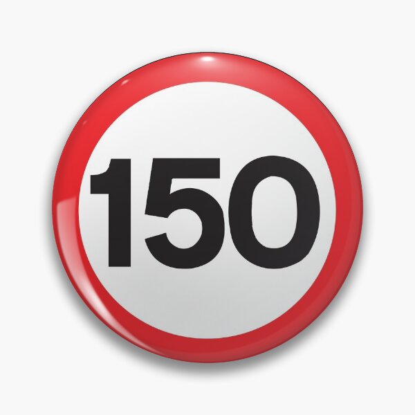 Item preview, 150 Max Speed designed and sold by rideybikes.