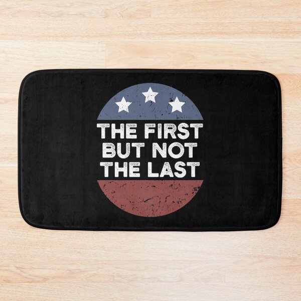 Item preview, The First but not the Last designed and sold by CHday.
