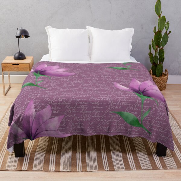 Item preview, flor Purpura designed and sold by Fotinired21.