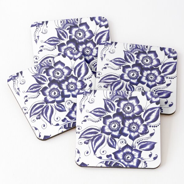 Item preview, Unearthly beauty designed and sold by Evgeniy Sakharov.