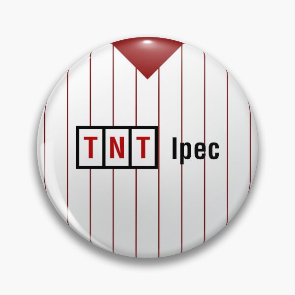 Item preview, NTFC - 1986/87 Footy Stripes Classic Kits designed and sold by footystripes.