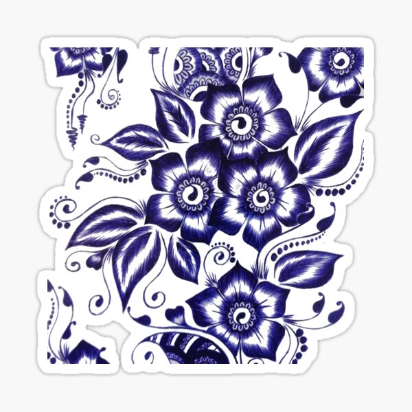 Item preview, Unearthly beauty designed and sold by Evgeniy Sakharov.