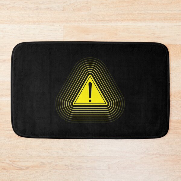 Item preview, limited designed and sold by EzzatAbuShanap.