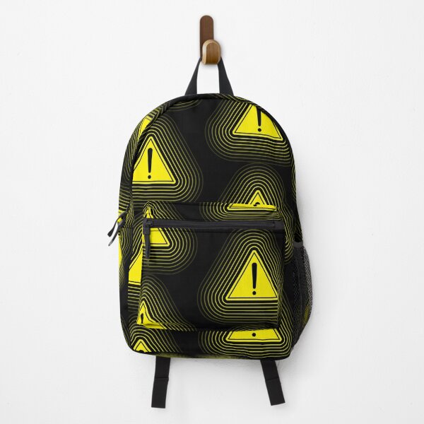 Item preview, limited designed and sold by EzzatAbuShanap.