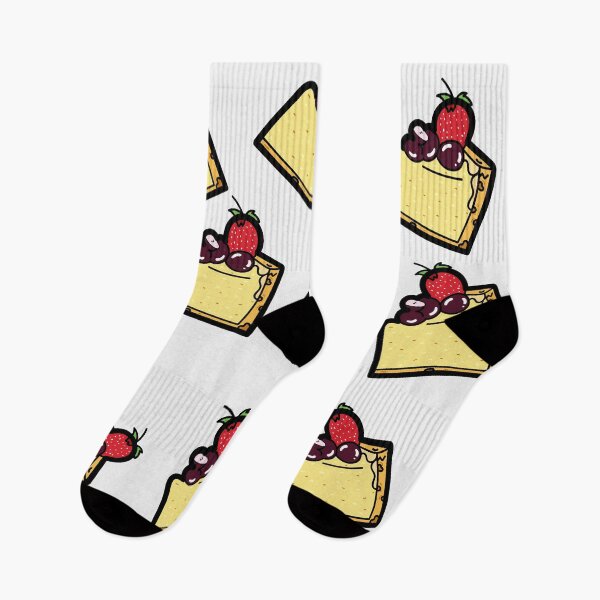 Item preview, will wake up for cheesecake! I'm cheese cake lovers designed and sold by Seimbangseirama.