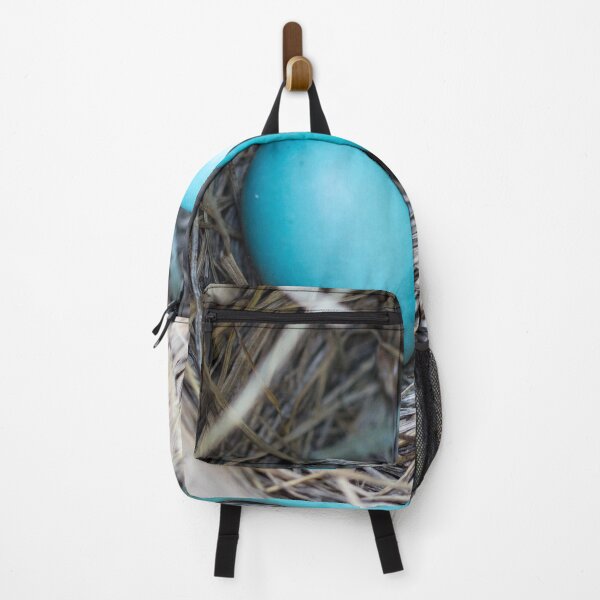 Item preview, Blue Eggs designed and sold by chelogoski.
