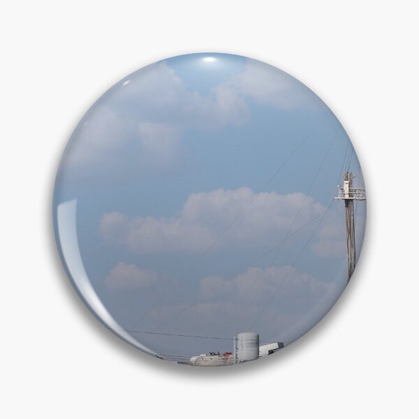 Item preview, land oil and gas drilling rig mining industry designed and sold by goceris.