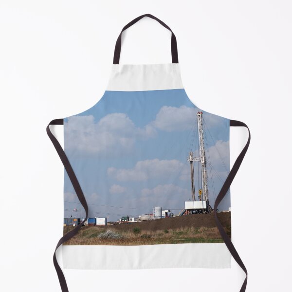 Item preview, land oil and gas drilling rig mining industry designed and sold by goceris.