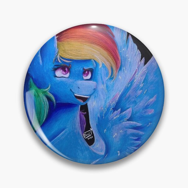 Item preview, Dashing designed and sold by Eriiair.